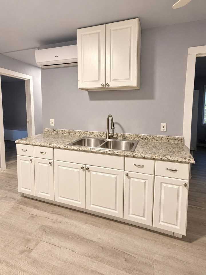 606 Kelly Ter - Photo 5 of 19