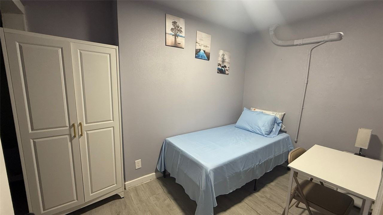 606 Kelly Ter - Photo 6 of 19