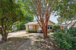 7243 Ash St - Photo 1 of 1
