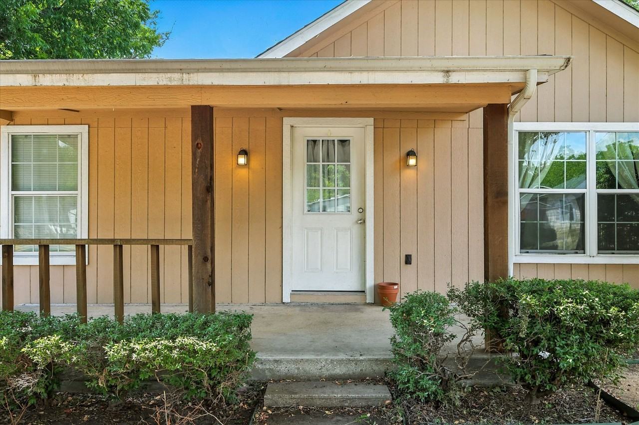 7243 Ash St - Photo 4 of 31