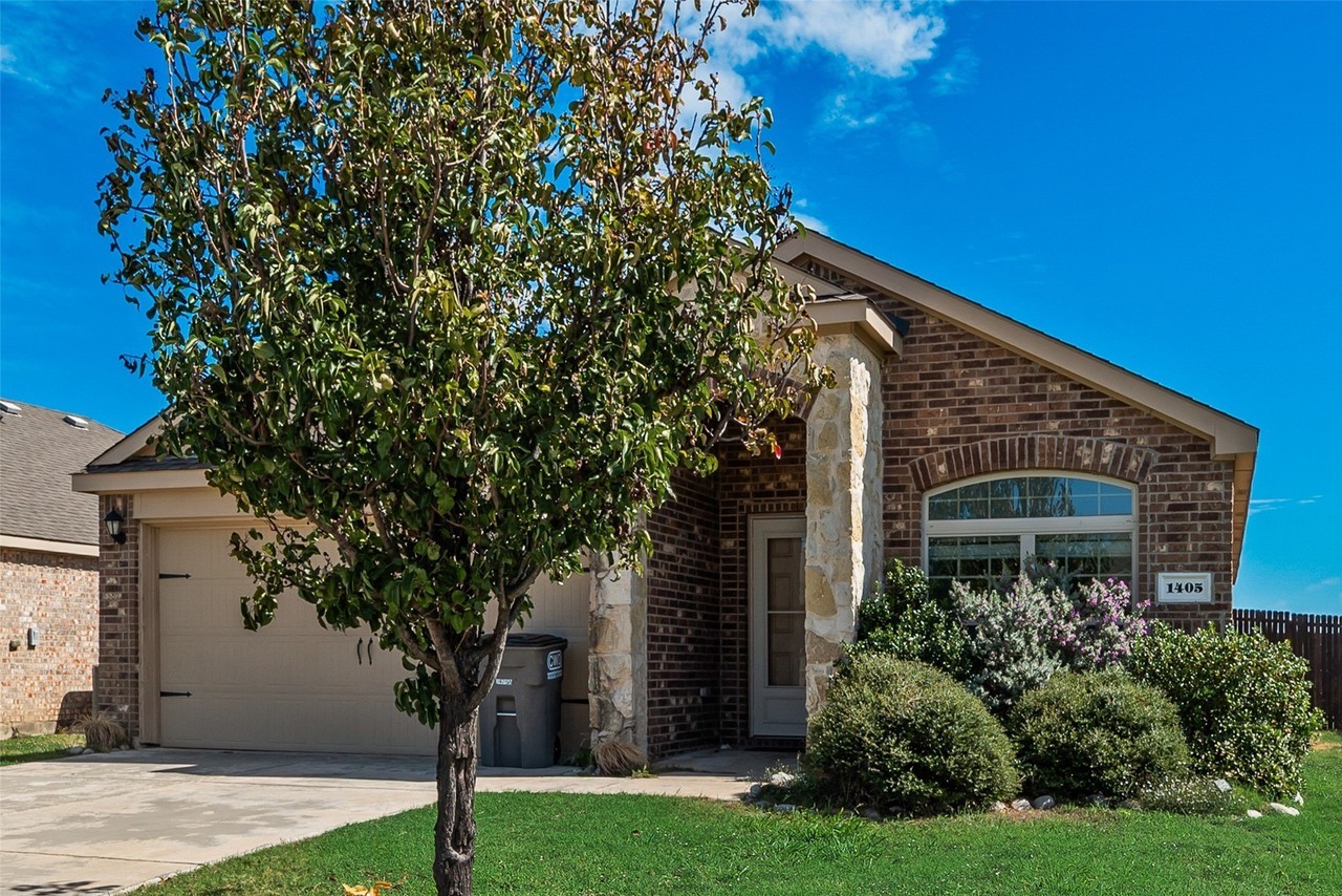 1405 Pampa Grass Dr - Photo 6 of 24
