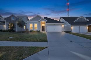 1613 Abbottsford Ave - Photo 1 of 1