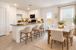 7109 Gray Wolf Ln - Photo 1 of 1