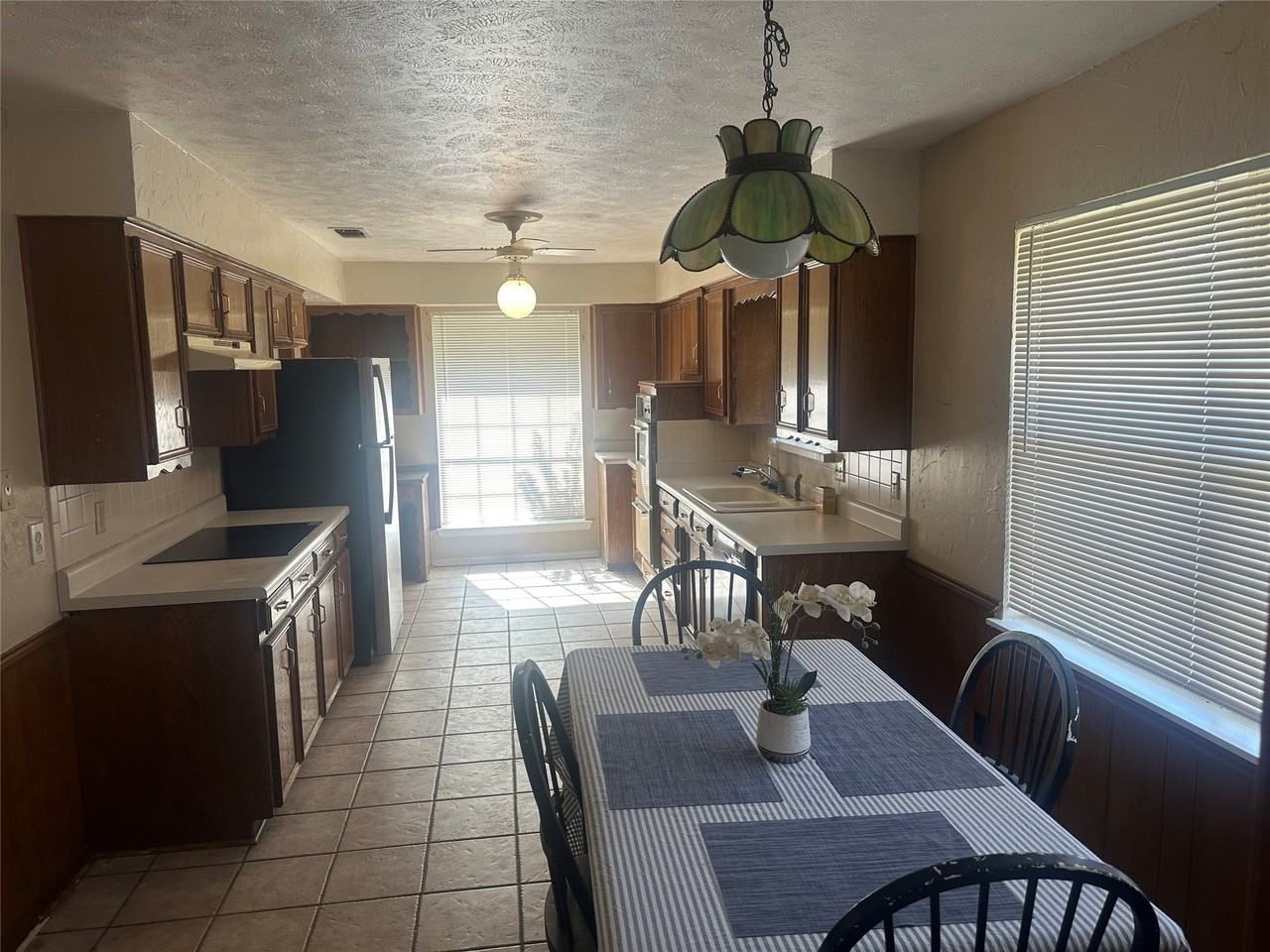 2809 Teakwood Ln - Photo 7 of 20