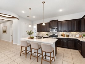 2810 Willow Ln - Photo 1 of 1