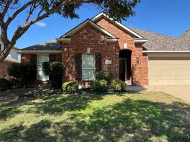 1312 Bateman Ln - Photo 1 of 1