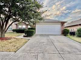 featured image of 12629 Lost Prairie Dr