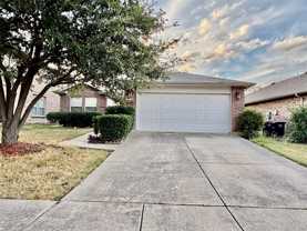 12629 Lost Prairie Dr - Photo 1 of 1