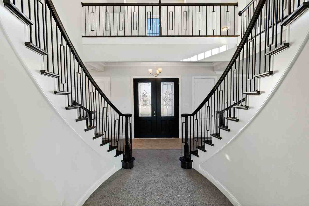 2940 Sunfish St - Photo 7 of 34