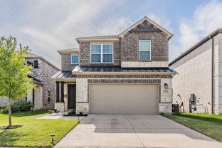 2725 Henson Ln - Photo 1 of 1