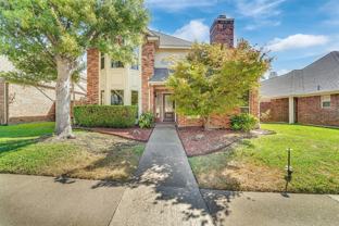 1920 Keystone Dr - Photo 1 of 1