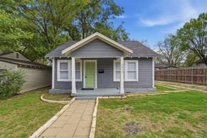 featured image of 3413 Livingston Ave
