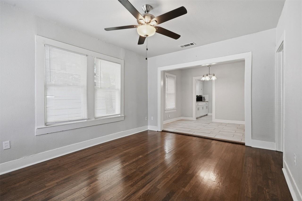 3413 Livingston Ave - Photo 3 of 15