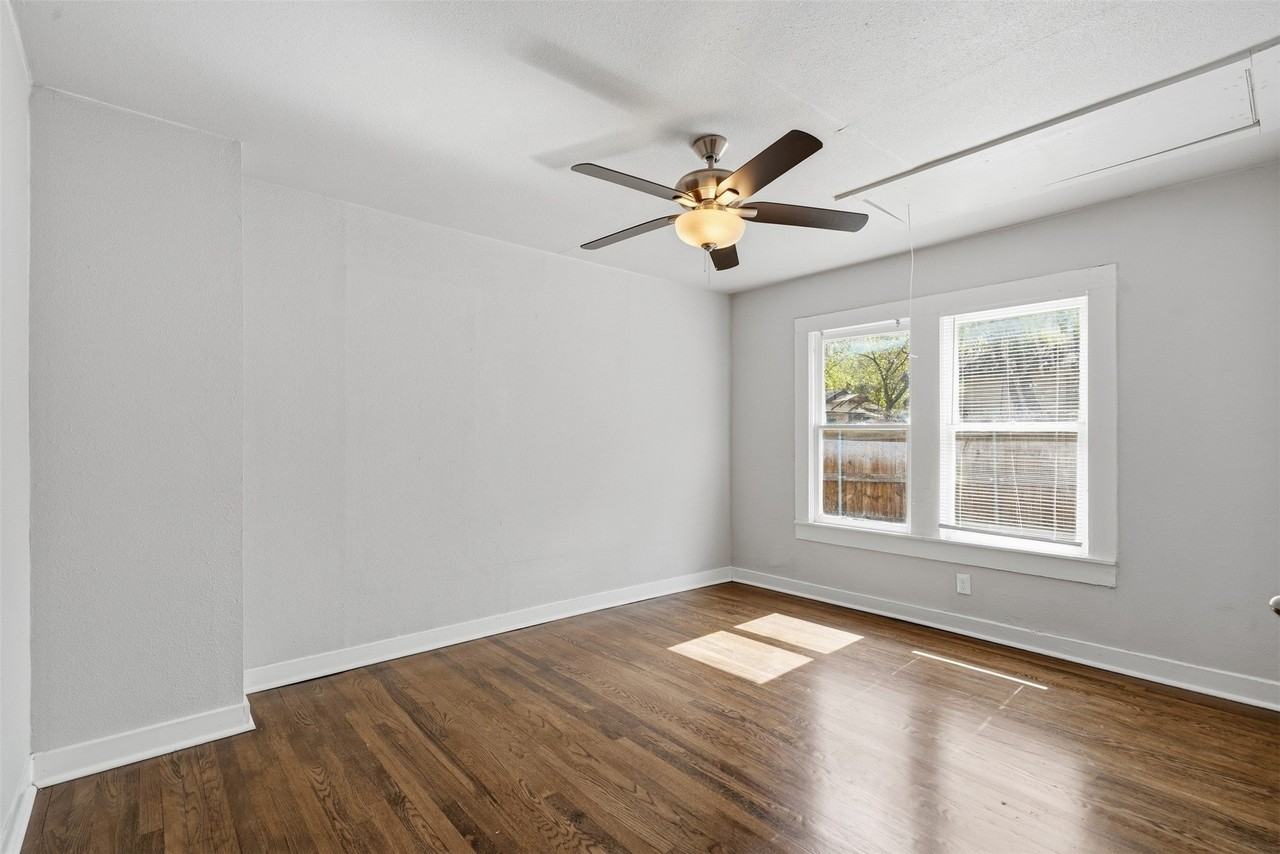 3413 Livingston Ave - Photo 7 of 15