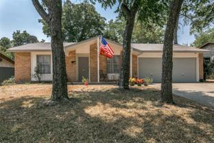 1311 Johns Dr - Photo 1 of 1
