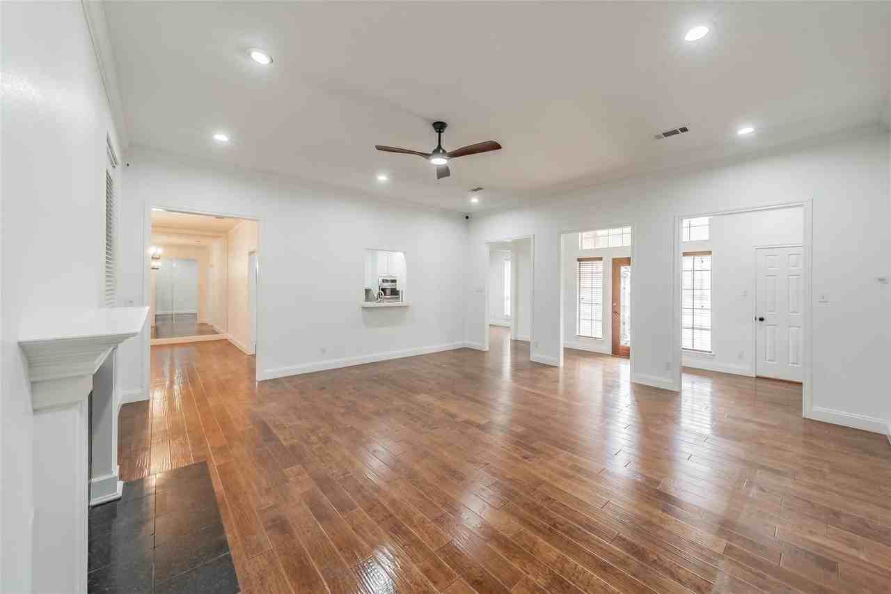 816 Havenwood Ln S - Photo 5 of 29