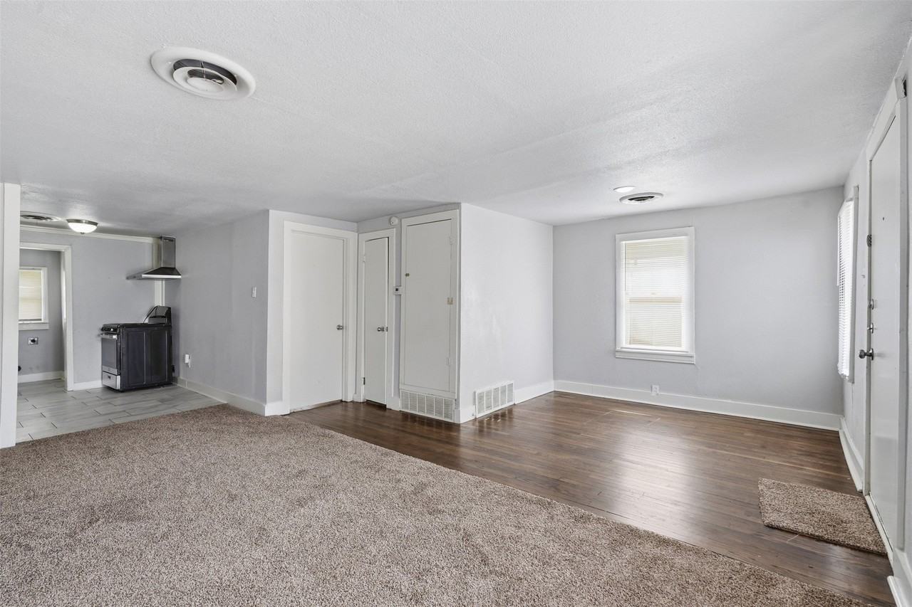 3415 Livingston Ave - Photo 3 of 12