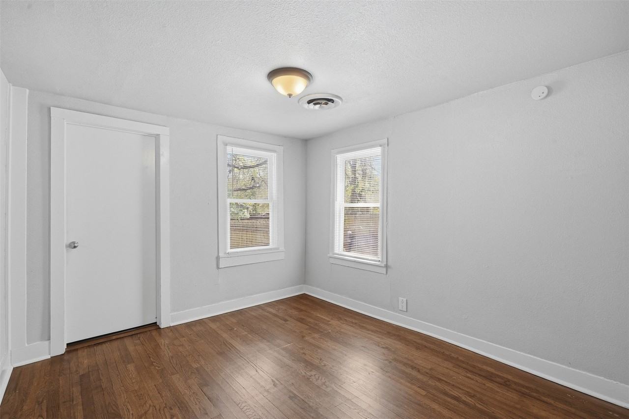 3415 Livingston Ave - Photo 6 of 12