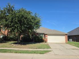 1080 Barrington Dr - Photo 1 of 1
