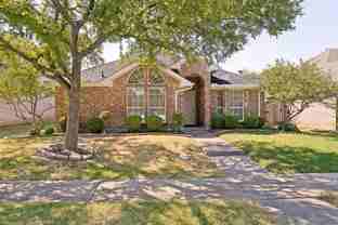 513 Creek Ct - Photo 1 of 1
