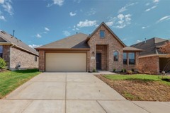 272 Tallgrass Dr - Photo 1 of 1
