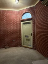 1026 Port Aransas Dr - Photo 1 of 1