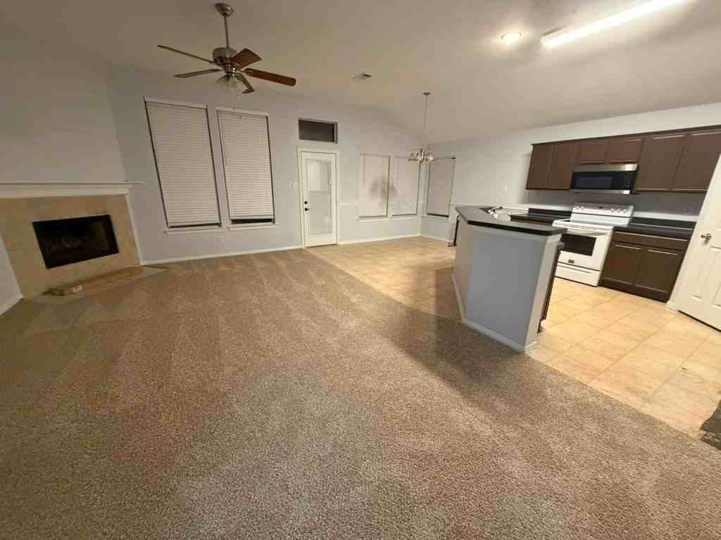1026 Port Aransas Dr - Photo 2 of 8