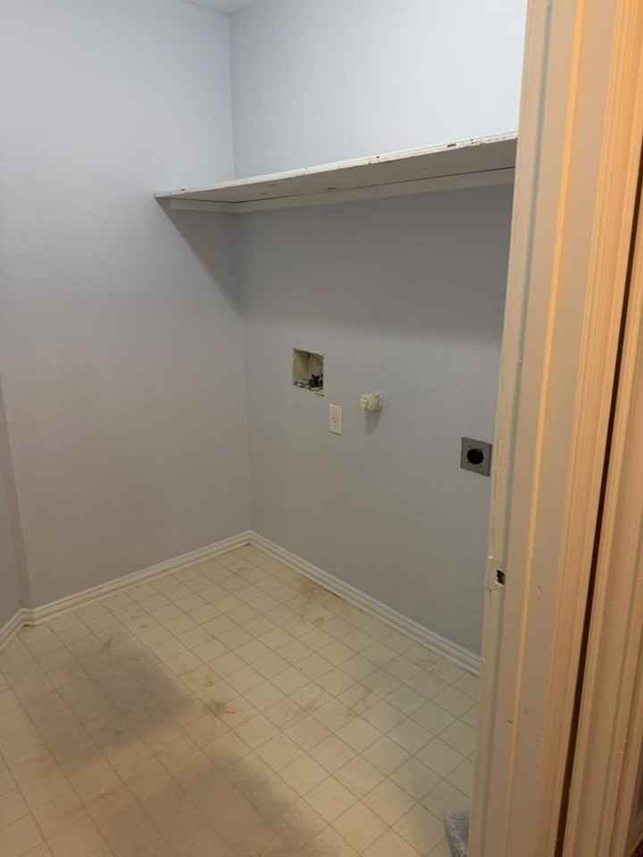 1026 Port Aransas Dr - Photo 6 of 8
