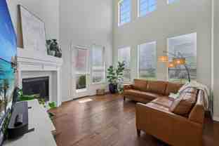 508 Renaissance Ln - Photo 1 of 1
