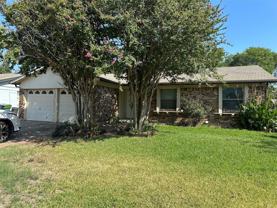 743 Price Dr - Photo 1 of 1
