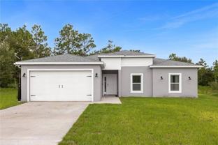 5350 Topeka Ave - Photo 1 of 1