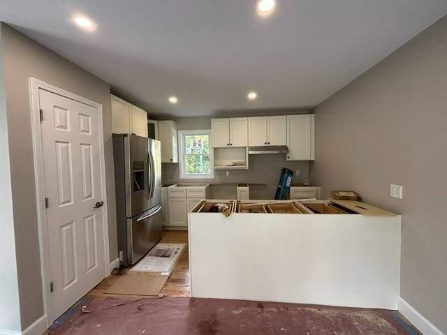 14 Meadow Ln - Photo 2 of 19