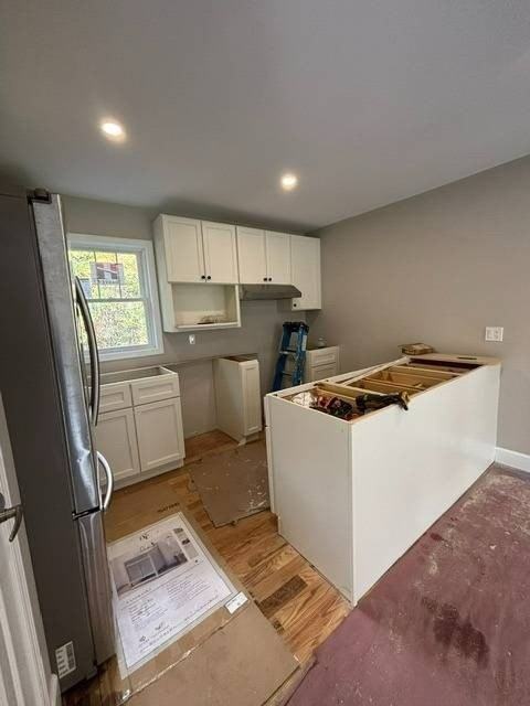 14 Meadow Ln - Photo 3 of 19