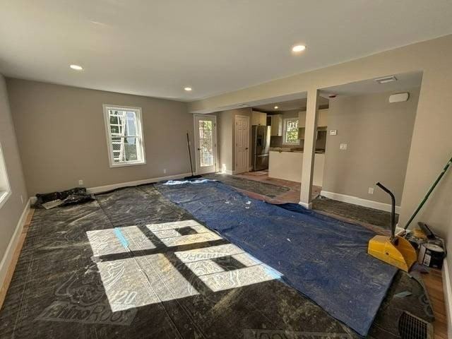 14 Meadow Ln - Photo 5 of 19