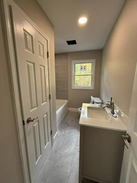 14 Meadow Ln - Photo 6 of 19