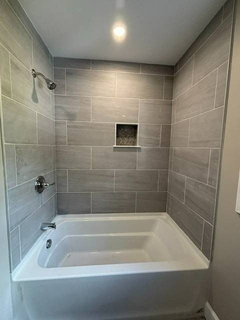 14 Meadow Ln - Photo 7 of 19