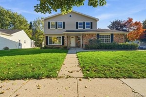 featured image of 41757 Cherry Hill Rd