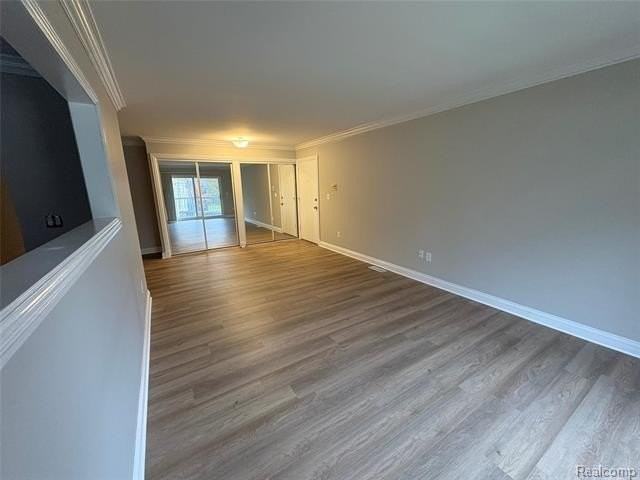 3501 W 14 Mile Rd #11 - Photo 2 of 10
