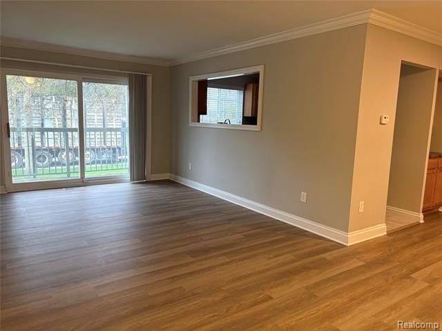 3501 W 14 Mile Rd #11 - Photo 4 of 10
