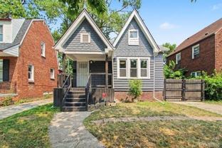 4310 Buckingham Ave - Photo 1 of 1