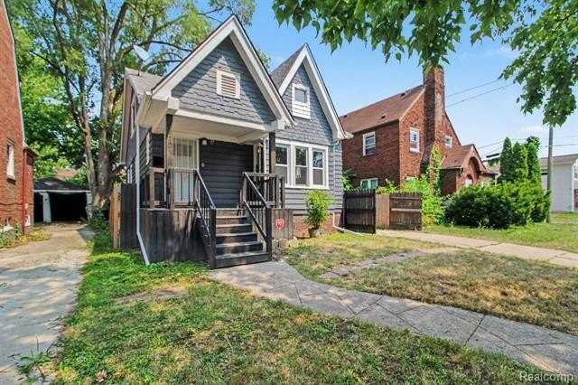 4310 Buckingham Ave - Photo 2 of 25
