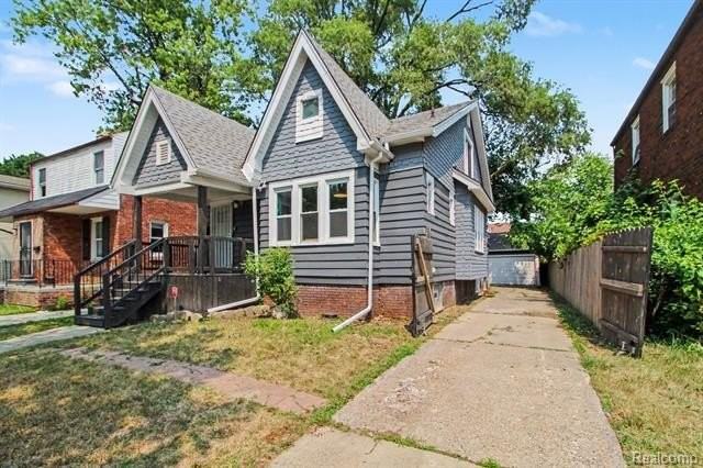 4310 Buckingham Ave - Photo 3 of 25