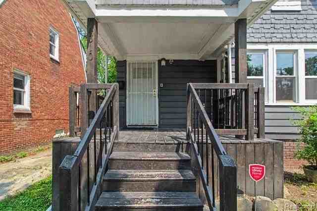 4310 Buckingham Ave - Photo 4 of 25
