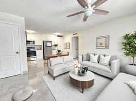 651 Lyons Rd #10107 - Photo 1 of 1
