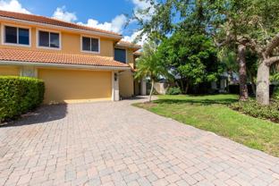1036 Staghorn St - Photo 1 of 1