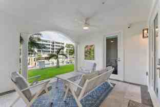 57 Isle Of Venice Dr #57 - Photo 1 of 1