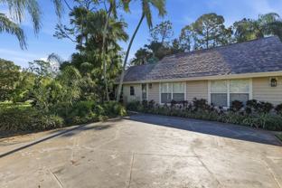 14805 Stirrup Ln - Photo 1 of 1