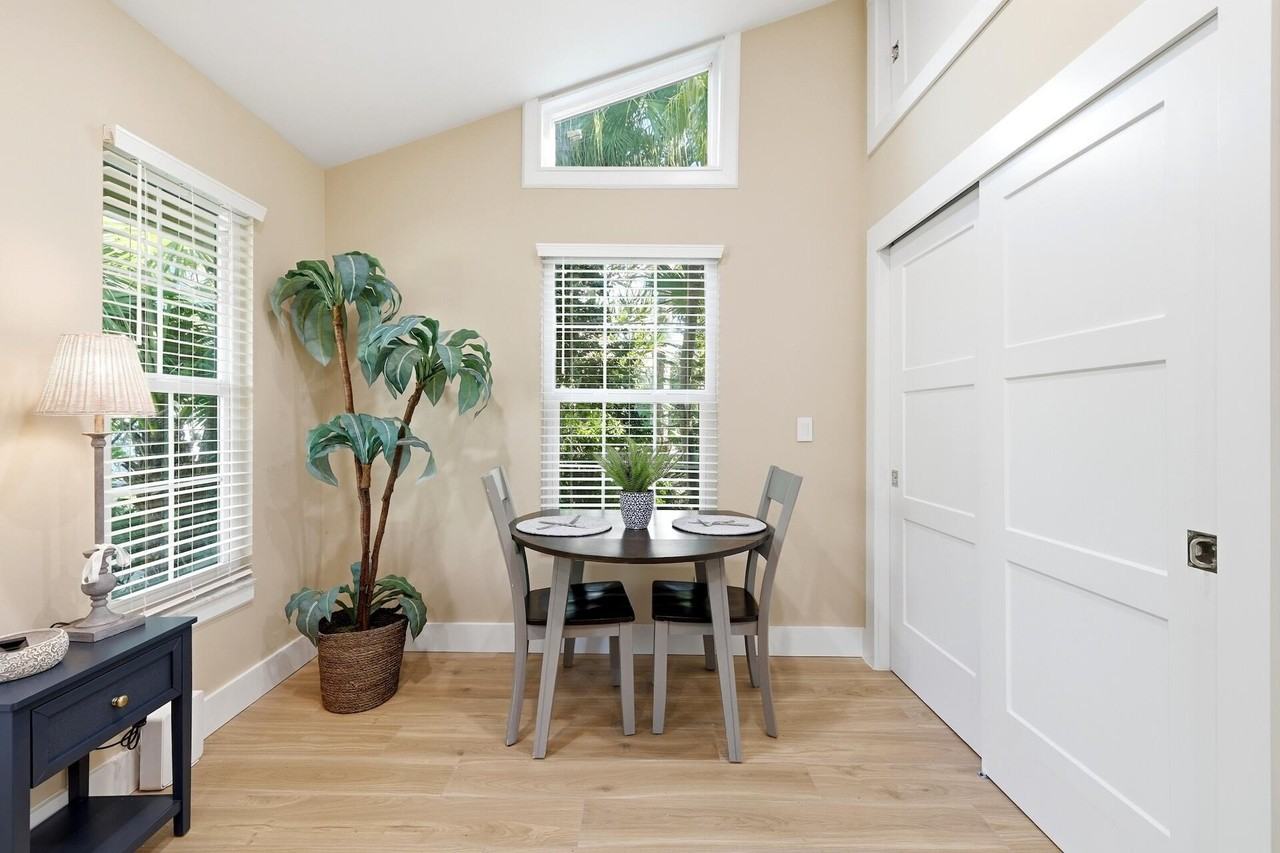 14805 Stirrup Ln - Photo 5 of 18