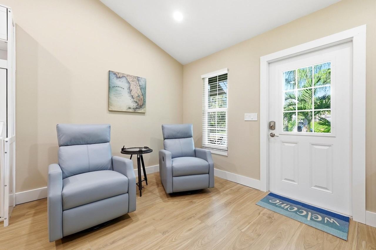14805 Stirrup Ln - Photo 7 of 18