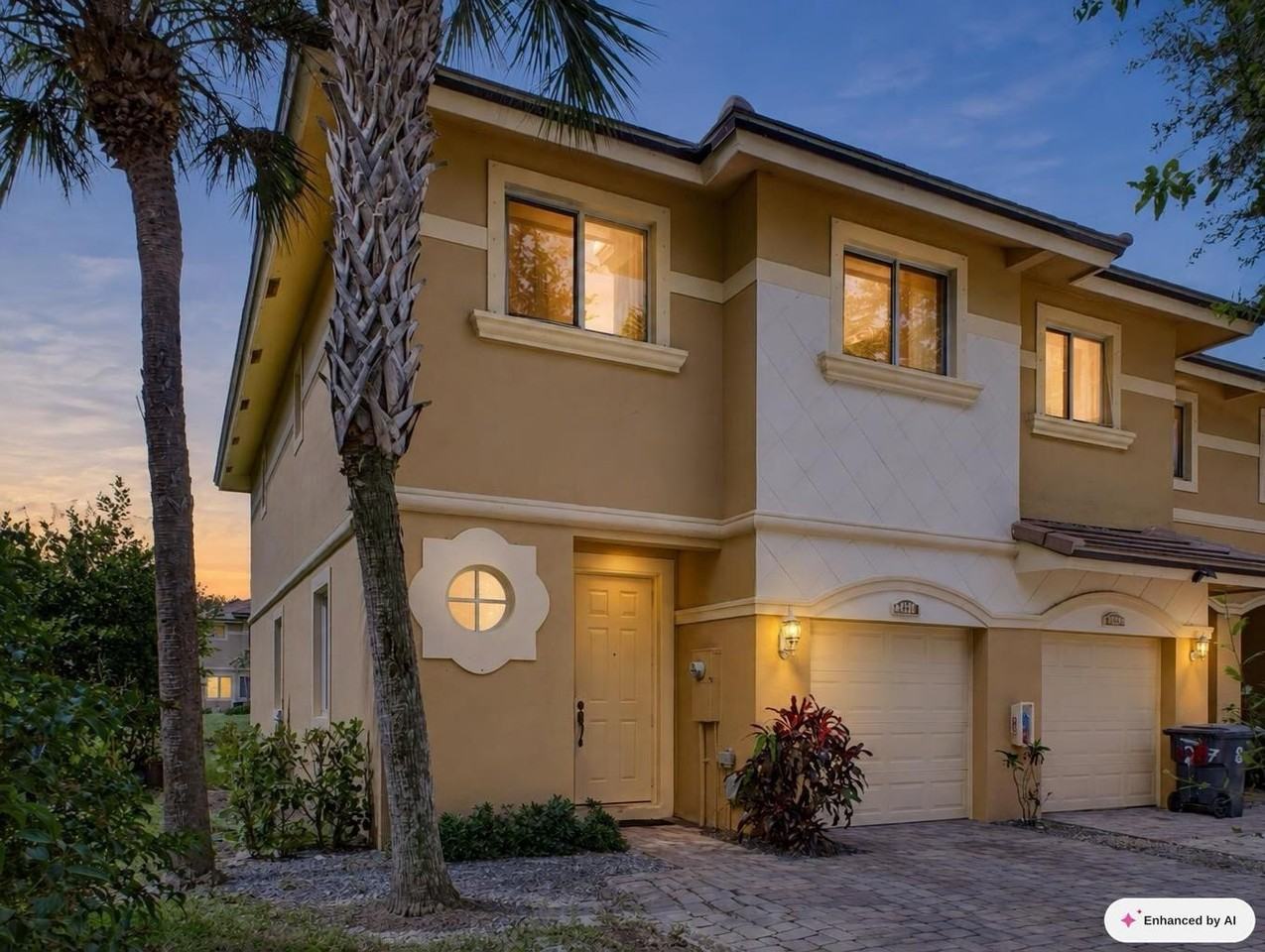 4293 Coventry Pointe Way